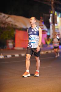 BIB: 
                            <button type="button" onclick="openModal(23674595)" class="btn btn-primary btn-sm float-right btn-popup" data-toggle="modal" data-target=".modal-high-quality">
                        <i class="fas fa-shopping-cart"></i> Add to Cart
                    </button>
                                            <button type="button" onclick="isThisMe(23674595, true)" class="btn btn-success btn-sm float-right btn-popup btn-isme hidden" data-toggle="tooltip" data-placement="bottom" title="นี่คือรูปของคุณใช่ไหม คลิกที่นี่เพื่อเอาเข้าอัลบั้ม">
                        <i class="fas fa-plus"></i> Add to album
                    </button>
                    <button type="button" onclick="isThisMe(23674595, false)" class="btn btn-warning btn-sm float-right btn-popup btn-isnotme hidden">
                        <i class="fas fa-ban"></i> Remove from album
                    </button>